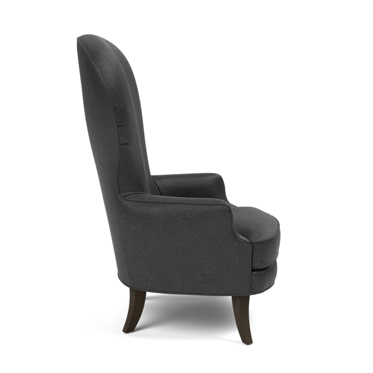 Margot Lounge Chair