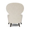 Margot Lounge Chair