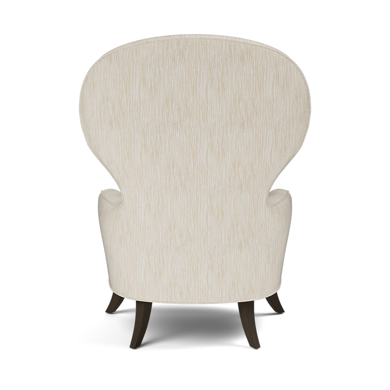 Margot Lounge Chair