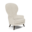 Margot Lounge Chair