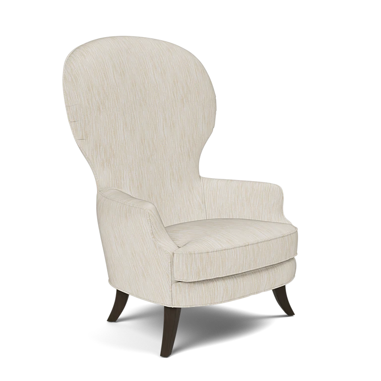 Margot Lounge Chair