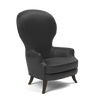 Margot Lounge Chair