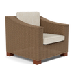 Marina Lounge Chair