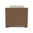 Marina Lounge Chair