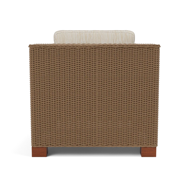 Marina Lounge Chair