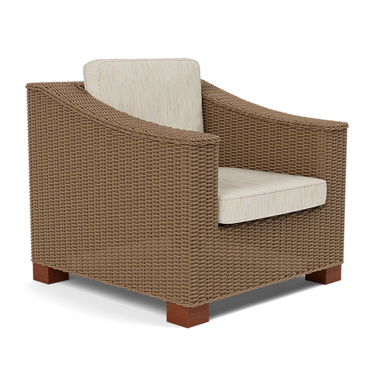 Marina Lounge Chair
