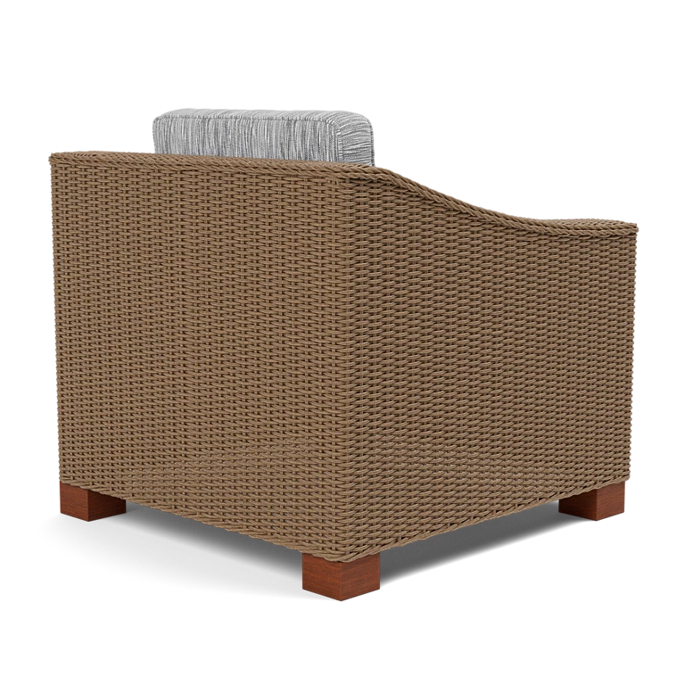 Marina Lounge Chair