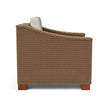 Marina Lounge Chair