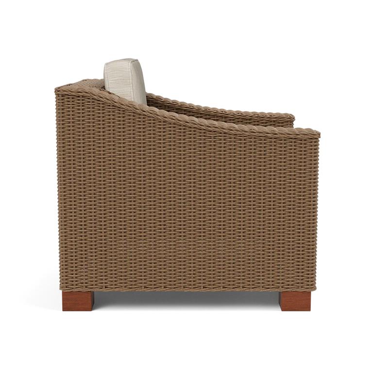 Marina Lounge Chair