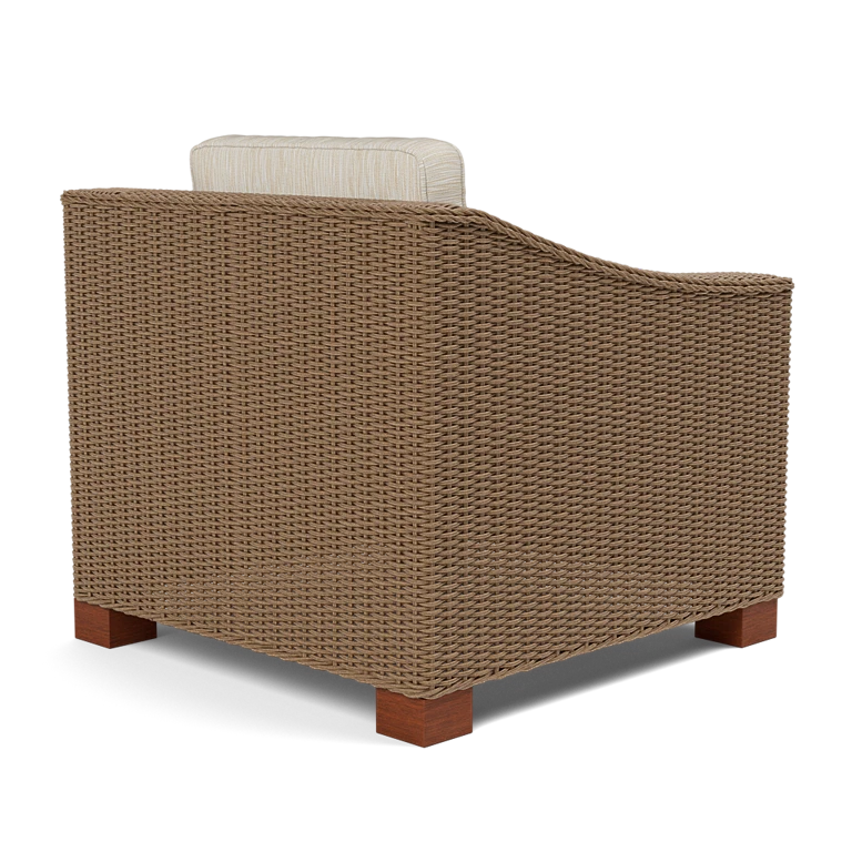 Marina Lounge Chair