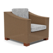 Marina Lounge Chair