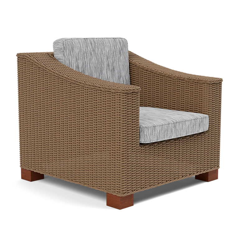 Marina Lounge Chair