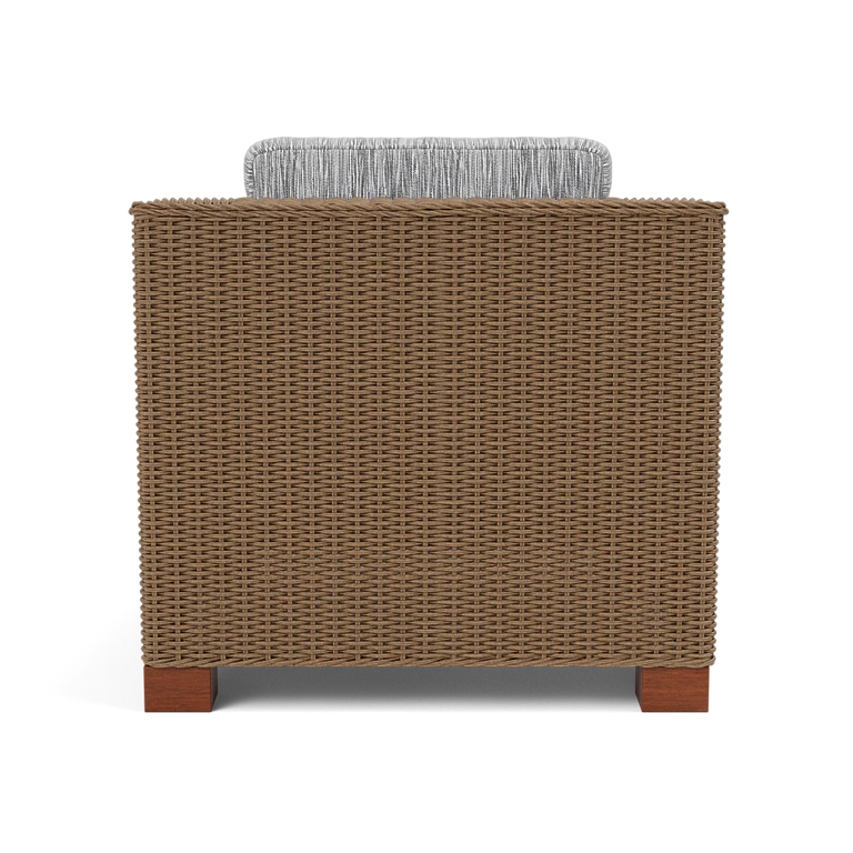 Marina Lounge Chair