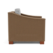 Marina Lounge Chair