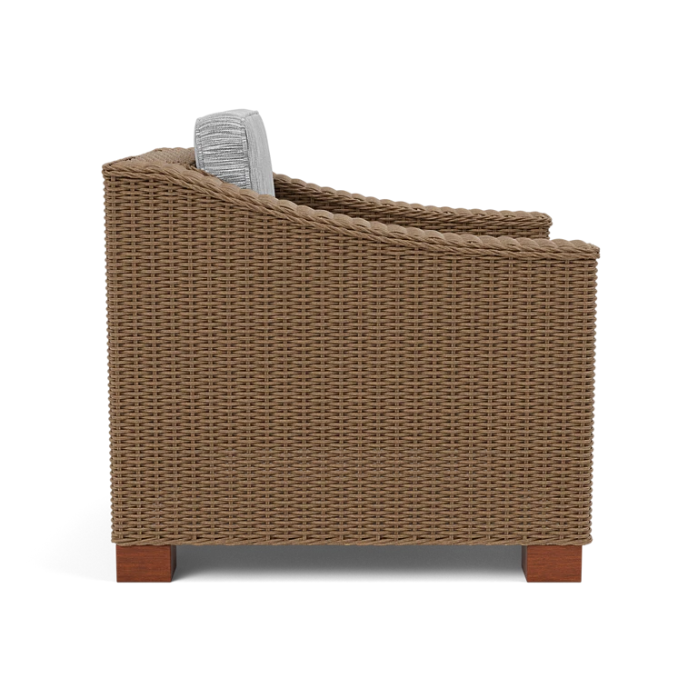 Marina Lounge Chair