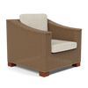 Marina Lounge Chair