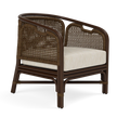 Murphy Lounge Chair