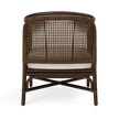 Murphy Lounge Chair