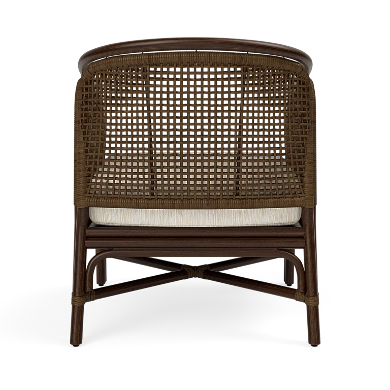 Murphy Lounge Chair