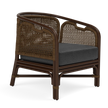 Murphy Lounge Chair