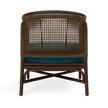 Murphy Lounge Chair