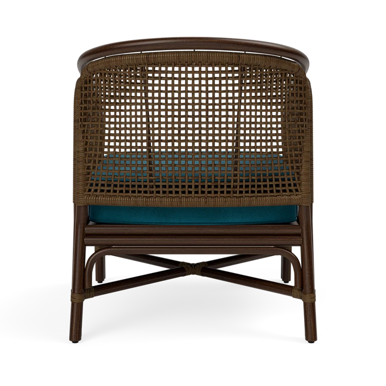 Murphy Lounge Chair