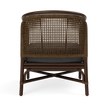 Murphy Lounge Chair