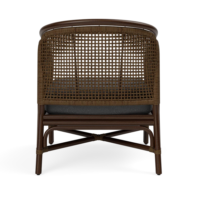 Murphy Lounge Chair