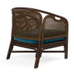 Murphy Lounge Chair