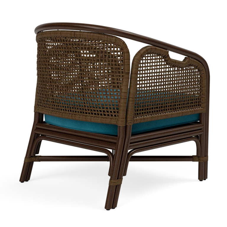Murphy Lounge Chair