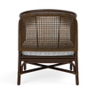 Murphy Lounge Chair
