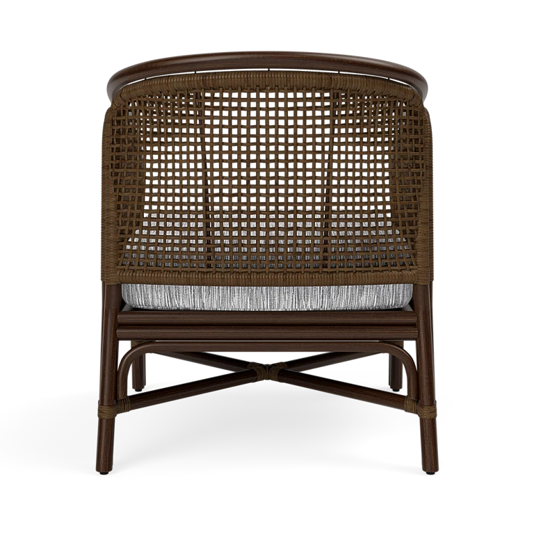 Murphy Lounge Chair