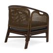 Murphy Lounge Chair