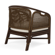Murphy Lounge Chair