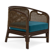 Murphy Lounge Chair