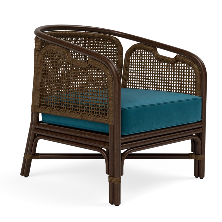 Murphy Lounge Chair