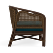 Murphy Lounge Chair