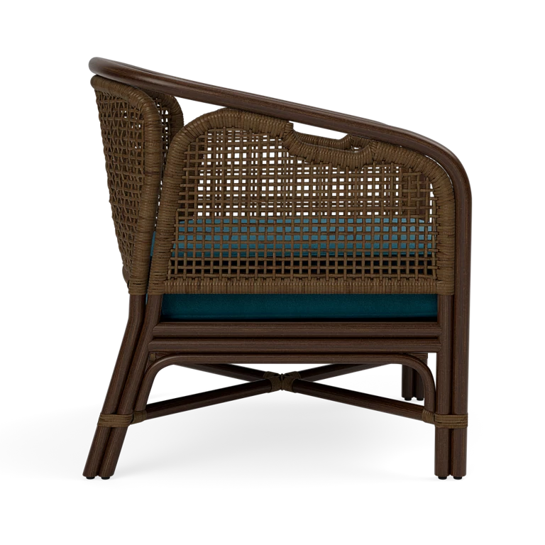 Murphy Lounge Chair