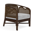 Murphy Lounge Chair