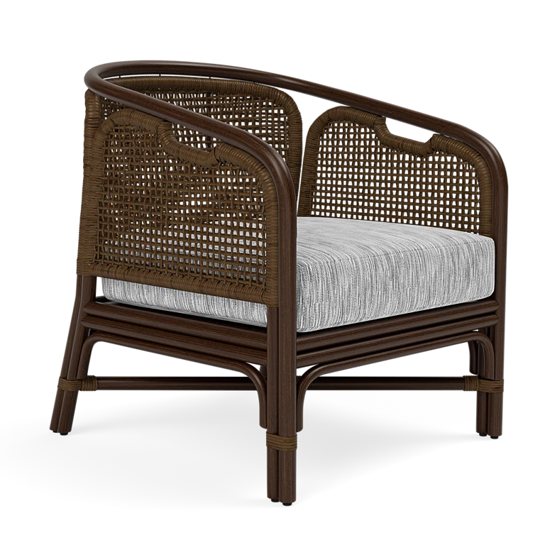 Murphy Lounge Chair