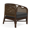 Murphy Lounge Chair