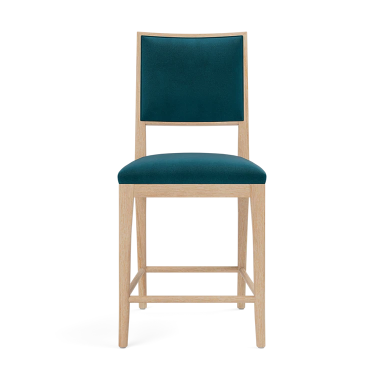 Nelton Counter Stool