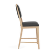 Nelton Counter Stool