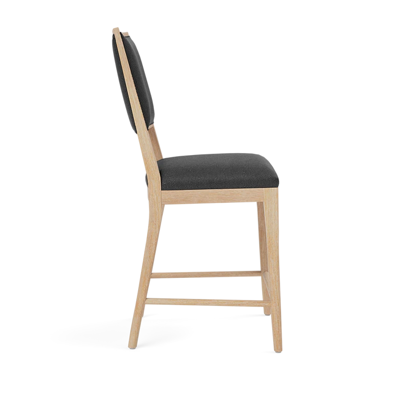 Nelton Counter Stool