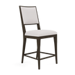 Nelton Counter Stool