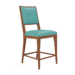 Nelton Counter Stool