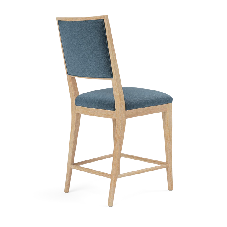 Nelton Counter Stool
