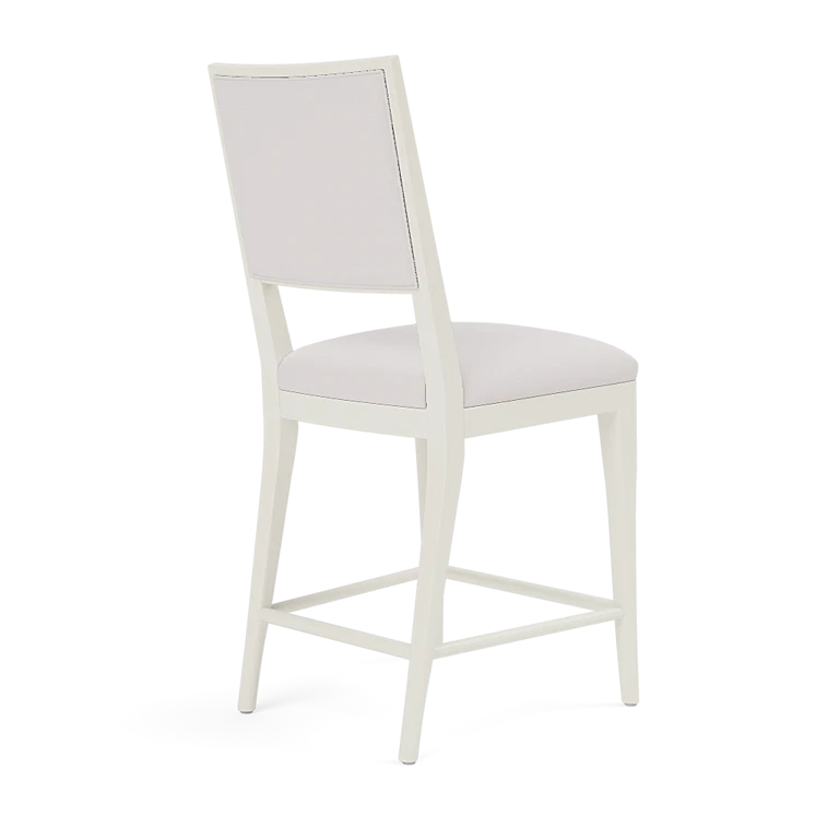 Nelton Counter Stool