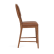 Nelton Counter Stool