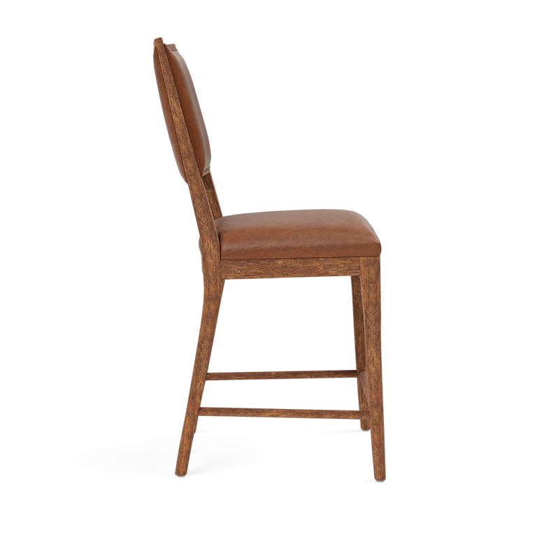 Nelton Counter Stool